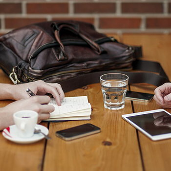 Karnet na siłownię dla dzieci: Jak zdrowy styl życia zaczyna się już w najmłodszych latach